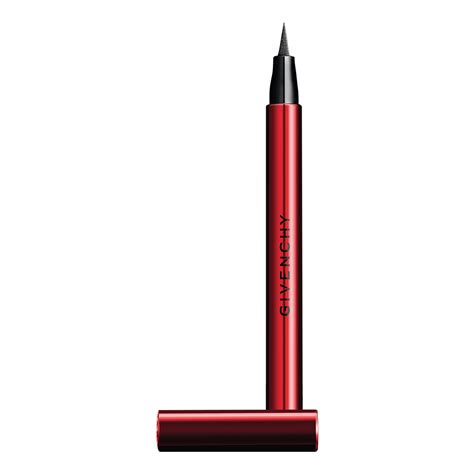 Givenchy Liner Disturbia Felt Tip Eyeliner 